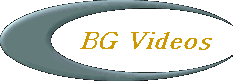 BG Videos  