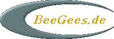         BeeGees.de    